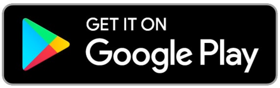 Download Family Rewards Online System From Google Play Store